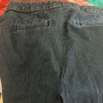 Ellen Tracy  jeans 10 Photo 2