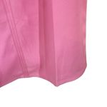 J.Crew short sleeve pink spring of 2024 crewneck NWT small Photo 3