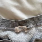 Brandy Melville Sweatshirt Photo 3