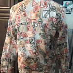 Christopher & Banks  size small blazer women’s Photo 2