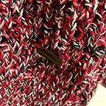 Eddie Bauer Chunky Loose Knit Sweater Pullover Photo 3