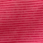 Zella Workout Tank Top Photo 2