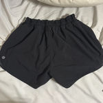 Lululemon Shorts Photo 0