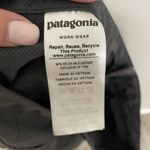 Patagonia Size 12 Women’s Quandary Pants Hiking Camp Workout Photo 6