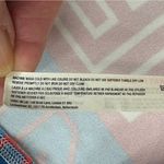 Free People FP Movement Dawn to Dusk Graphic Hoodie & Leggings Base Layer Set Size Medium Photo 11