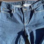 Eddie Bauer Jeans Photo 2