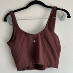 CRZ Yoga  Butterluxe Built in Bra Tank Photo 3