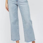 Mica 14W High Photo 0