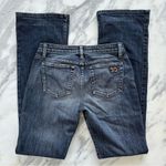 joe's jeans Joe’s Honey Bootcut Jeans • Sz 28 Photo 4