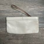 Kate Spade Wristlet Photo 1