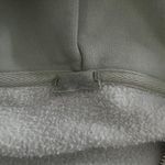 Brandy Melville /John Galt Sage green zip up Photo 1