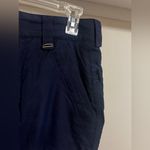 Burton ’s Snowboard Women’s Pants Photo 2