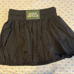 Daily Drills  Bubble Skirt Photo 0