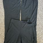 Oh Polly pants Photo 0