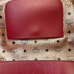 MCM  hobo bag Photo 8