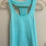 Lululemon Swiftly Tank Photo 0