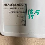 Handmade VTG 70s Yellow Floral Ruffle Dress Coquette Southern Belle Lace Tea Length M‎ Photo 4