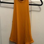 Lucky and Blessed Bodysuit Photo 0