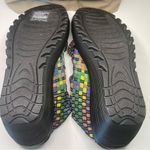 Skechers Women's Multi-Color Slip-On Shoes Photo 5