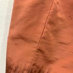 Simply Vera Vera Wang Sleeveless Dress Size 6 Photo 8