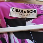 Chiara Boni Chiari Boni Printed Dress Photo 11