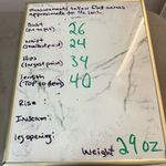 Eloquii  NWT Silver Sequin Long Sleeve wrap top party Dress Size 22/24 Photo 10