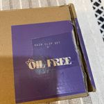 Hair Clip Set Multiple Photo 2