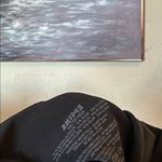 SKIMS  Seamless Sculpt Brief Bodysuit Onyx Size‎ XS Photo 8