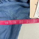 Magnolia Skye NWT Boho Off Photo 6