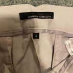 Amanda & Chelsea Business Pants Photo 2