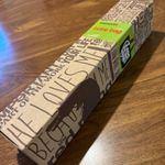 Shakespeare Tote Bag Love Looks Not With Eyes‎ But Mind Canvas Shopper Book Black Photo 5