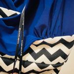 Symphony symohoy women dress Size L Photo 2