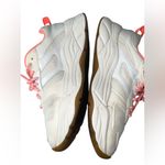 Scotch & Soda  Sneakers Photo 3