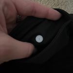 Lululemon  Capri Leggings Photo 1