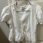 Princess Polly  Top Photo 0