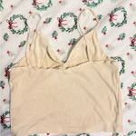 Brandy Melville  Tank Photo 1