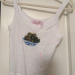 Lisa Says Gah  Harley Tank Top Photo 0