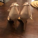 14th & Union  Photo 1