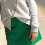 Urban Outfitters Skirt Photo 1