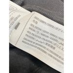 Abercrombie & Fitch Women's Gray Phoenix Suns NBA Basketball Sweatshirt Size L Photo 3