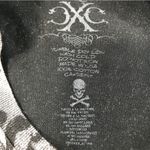 XTREME COUTURE AOP Graphic Sceleton Snake T Photo 3