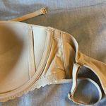 Aerie New  Strapless Bra Photo 1