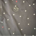 Puma  Women’s quarter zip Photo 2