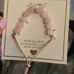 Urban soul Bracelet Pink Photo 1