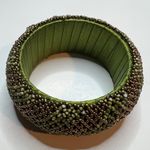 Womens Fashion Bracelet Pre Photo 0