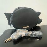 Disney Cakeworthy x Retro Dumbo Crossbody Purse Photo 5