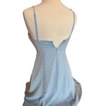 Selfie Leslie  Dress Photo 1