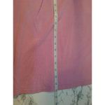 Terry Lewis LAVANDER KNIT TOP SWEATER LONG SLEEVE NEW SIZE 1X Photo 9