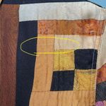 ROSETTA GETTY Long Photo 12