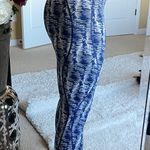 Vineyard Vines Leggings Photo 1